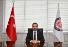 ATSO Yönetim Kurulu Başkanı Mehmet Torunoğlu: “30 Ağustos Zaferi bağımsızlık kararlılığımızın en önemli göstergelerindendir”