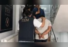 İçişleri Bakanlığı: “Güvenlik güçlerimiz provokasyonlara asla geçit vermeyecektir”