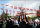 Enerji ve Tabii Kaynaklar Bakanı Alparslan Bayraktar: “Türkiye’yi enerjide bağımsız kılmak istiyoruz”