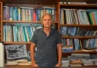 Ege Üniversitesi Öğretim Üyesi Prof. Dr. Vahdet Ünal: “Balıkçılık sürdürülemez hale geldiğinde biten sadece balıklar olmaz”