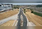 Adıyaman Belediye Başkanı Abdurrahman Tutdere: “Flamingo Yolu’nu baştan sona yeniledik”