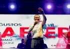 Denizli Büyükşehir Belediye Başkanı Bülent Nuri Çavuşoğlu: “Bu emanete sonuna kadar sahip çıkacağız”