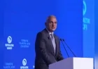 Kültür ve Turizm Bakanı Mehmet Nuri Ersoy: “Artık zaman kaybetme lüksümüz yok”