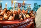 Efeler Belediye Başkanı Anıl Yetişkin: “30 Ağustos, bağımsızlık ve özgürlük yolunda verilen mücadelenin zaferle taçlandığı dönüm noktasıdır”