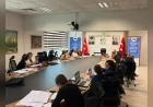 KUZKA’nın SOSGİP Teknik Yardım Masalarının Birinci Dönemi Tamamlandı, İkinci Dönem 10 Eylül’de Başlıyor