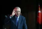 Cumhurbaşkanı Recep Tayyip Erdoğan: “Biz tarihiyle, zaferleriyle, mücadelesiyle büyük bir milletiz”