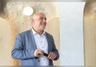 Canik Belediyesi Meşe Tesisleri Yenilenen Konsepti ve Zengin Menüsüyle Vatandaşların Uğrak Noktası Olmayı Sürdürüyor