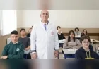 Millî Eğitim Bakanlığı öğretmenlik kariyer basamaklarında ilerleme kılavuzunu yayımladı