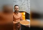 Harlı Fırın’ın üçüncü kuşak temsilcisi Anıl İdikut: “Kalite kontrol mutfakta değil, malzemeyi seçtiğimiz anda başlıyor”