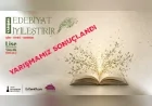İzmir Büyükşehir Belediyesi’nin “Edebiyat İyileştirir” Yarışmasında 186 Eser Arasından Kazananlar Belli Oldu