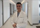 Medicana Uzmanı Op. Dr. Gültekin Koçun: “Gebelikte doğru beslenme anne sağlığını uzun vadede koruyor”