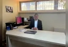 Ege Üniversitesi Prof. Dr. Oktay Pamuk’un yürütücüsü olduğu VUCA projesi Ufuk Avrupa’dan destek aldı