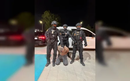 15 Temmuz'da Cumhurbaşkanına yönelik suikast girişiminde yer alan kırmızı bültenle aranan FETÖ mensubu B.K. Afyonkarahisar'da yakalandı