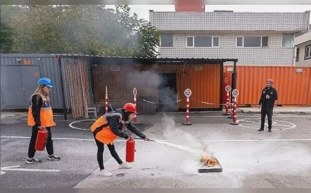 Maltepe Belediyesi Afetlere Hazırlık Kapsamında Arama ve Kurtarma Ekibi İçin Gönüllü Başvurularını Başlatıyor