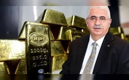 AHLATCI HOLDİNG 786 MİLYAR LİRAYI AŞAN TOPLAM CİROSUYLA TÜRKİYE'NİN EN BÜYÜK ŞİRKETLERİ ARASINDA ÜST SIRALARDA YER ALDI