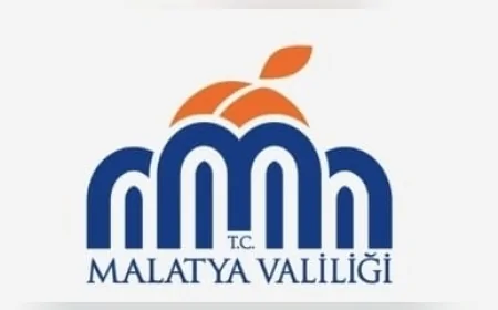 Malatya Valisi Seddar Yavuz: “2026-2027 Eğitim Öğretim Yılı Hazırlıkları Kapsamında Eğitim Altyapımız Güçlenmeye Devam Ediyor”