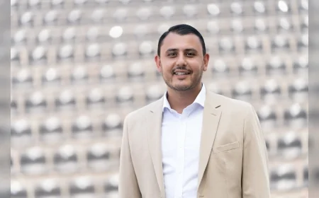 İzmir Kültür AŞ Genel Müdür Yardımcısı Mert Gönen: “Hava şartları uygun olursa etkinlik takvimini kasım sonuna kadar uzatmayı düşünüyoruz”