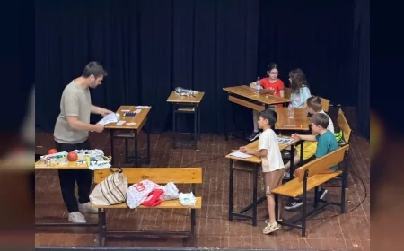 Yalova Belediyesi Çocukları Oyun Tabanlı Matematik Kurslarıyla Eğlenerek Öğrenmeye Davet Ediyor