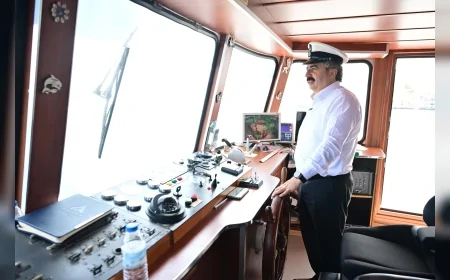 Yıldırım Belediye Başkanı Oktay Yılmaz: “Yıldırım’ı sadece yolları, parkları ve binalarıyla değil; sosyal yaşamıyla da güçlü bir kent haline getirmek istiyoruz