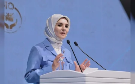 Aile ve Sosyal Hizmetler Bakanı Mahinur Özdemir Göktaş: “Yaşlı ve engelli aylıklarını hak sahiplerimizin hesaplarına artışlı bir şekilde yatırıyoruz”