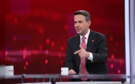 ENERJİ VE TABİİ KAYNAKLAR BAKANI ALPARSLAN BAYRAKTAR: “100 YIL SONRA KERKÜK'TEKİ PETROL SAHALARINA ORTAK OLUYORUZ”