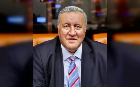 CHP Niğde Milletvekili Ömer Fethi Gürer: “Emekli maaşları asgari ücret düzeyine çıkarılmalı, tüm emeklilere seyyanen 10 bin lira zam yapılmalıdır”