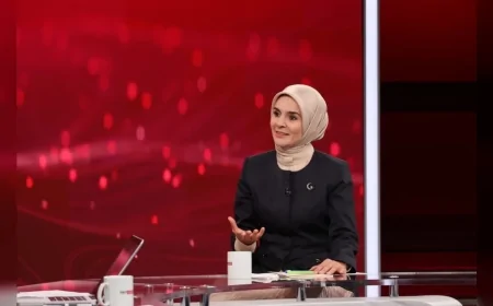 Aile ve Sosyal Hizmetler Bakanı Mahinur Özdemir Göktaş: “Şehit ailelerinin ve gazilerin hassasiyetleri bu yasada temel ilke olarak gözetildi”