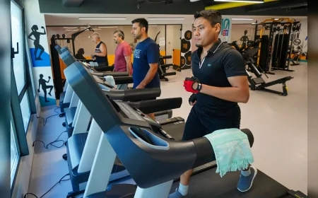 Beylikdüzü Belediyesi Yaz Yetişkin Spor Kursları Fitness, Pilates ve Yoga Eğitimleriyle 27 Eylül'e Kadar Devam Ediyor