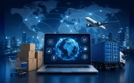 Ticaret Bakanlığı’nın E-Kolay İhracat Platformu kamu dijital dönüşümünde birincilik ödülüne layık görüldü