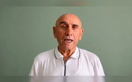 CHP Genel Başkan Yardımcısı Yıldırım Kaya: “Rekabetçi değil, adil ve eşitlikçi bir eğitim sistemini inşa edeceğiz”