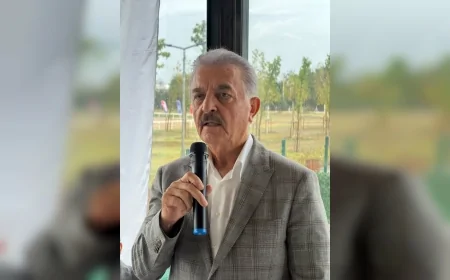 MHP Genel Sekreteri İsmet Büyükataman: “Milliyetçi Hareket Partisi’ni terör ile yan yana getirmek hiç kimsenin haddi değildir”