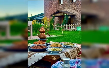 Hakkâri Evi’nin yıkılmasına tepki: Kültür, istihdam ve şehir hafızasının korunması çağrısı