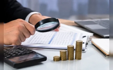 Ticaret Bakanlığı denetimlerinde 8,9 milyar TL ek tahakkuk ve ceza kararı düzenlendi