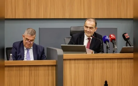 İzmir Büyükşehir Belediyesi Başkan Vekili Dr. Zafer Levent Yıldır: “Onat Tüneli’nde çalışmalar devam ediyor”