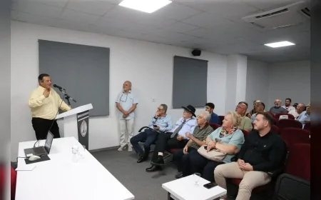 Karşıyaka Belediye Başkanı Yıldız Ünsal: “Sancar Maruflu’nun değerlerini daima yaşatacağız”