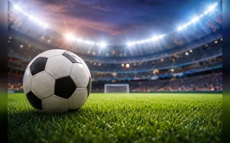 Adana Büyükşehir Belediyesi: “Adana Demirspor’a desteğimiz imkânlarımız ölçüsünde devam edecek”