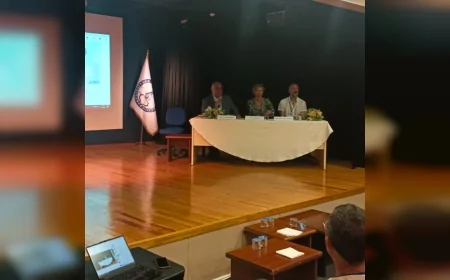Ege Üniversitesi Eğitim Bilimleri Enstitüsü 2026-2027 döneminde yeni lisansüstü öğrencilerini bekliyor