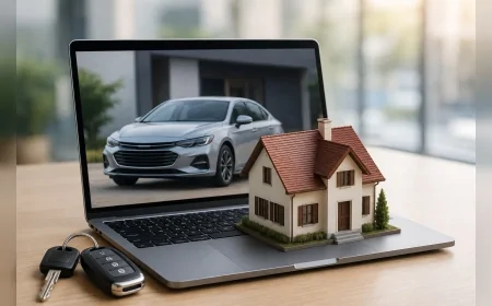 Ticaret Bakanlığı ilan denetiminde mevzuata aykırılık tespit etti: Şirkete 434 bin 860 lira ceza