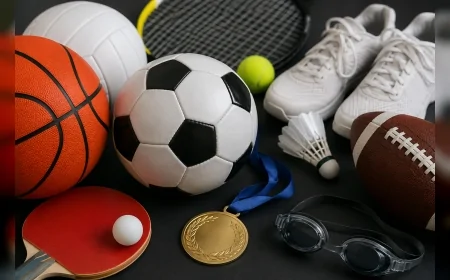 ÖSYM millî sporcular için 2026-YKS tercih sürecini başlattı: Adaylar en fazla 8 tercih yapabilecek