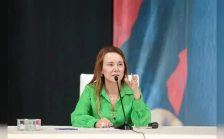 Konak Belediye Meclisi’nde ihtisas komisyonlarının yeni üyeleri oy birliğiyle belirlendi