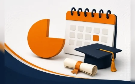 ÖSYM 2026-YKS yerleştirme sonuçlarını açıkladı: Üniversite kayıtları 24 Ağustos’ta başlayacak
