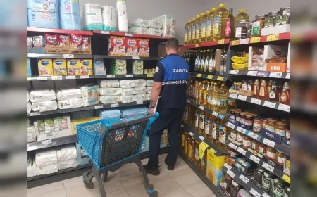 Geyve Belediyesi İlçe Genelinde Altyapıdan Parklara Kadar Çalışmalarını Sürdürüyor