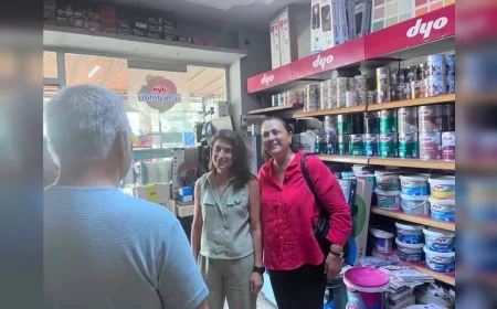 CHP İzmir İl Kadın Kolları Başkanı Nilay Kökkılınç: “Yoksullukla mücadelede hak temelli ve kurumsal bir sosyal dayanışma şart”