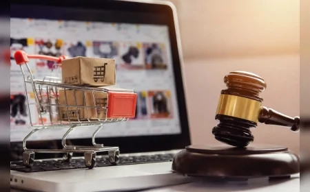 Ticaret Bakanlığı Reklam Kurulu 87 dosyada 32 milyon 683 bin lira idari para cezası kararı aldı