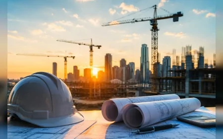 Ticaret Bakanlığı: “ENR 2026 listesinde 48 Türk firmasıyla yeni bir rekora ulaşıldı”
