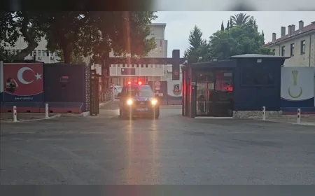 İçişleri Bakanlığı: “20 ilde 580 kilogram uyuşturucu madde ile 62 bin 180 uyuşturucu hap ele geçirildi”