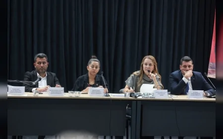 Konak Belediye Başkanı Nilüfer Çınarlı Mutlu: “Doğal gazı olmayan mahalle kalmasın diye gövdemizi ortaya koyduk”