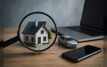 Ticaret Bakanlığı sosyal medya ilanlarını denetledi: 82 işletmeye 8,2 milyon TL ceza
