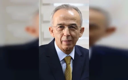 Yukatel Denizli Basket’te Necdet Yılmaz, İdari ve Mali İşler Koordinatörlüğü görevine getirildi