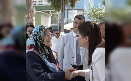 Edirne Belediyesi kent genelinde yol, çevre, afet farkındalığı ve kültür çalışmalarını sürdürdü
